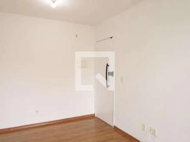 Apartamento para Locação em São Paulo/SP Cidade Líder 2 Quartos