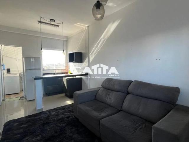 Apartamento para Locação em São Paulo/SP Cidade Líder 2 Quartos