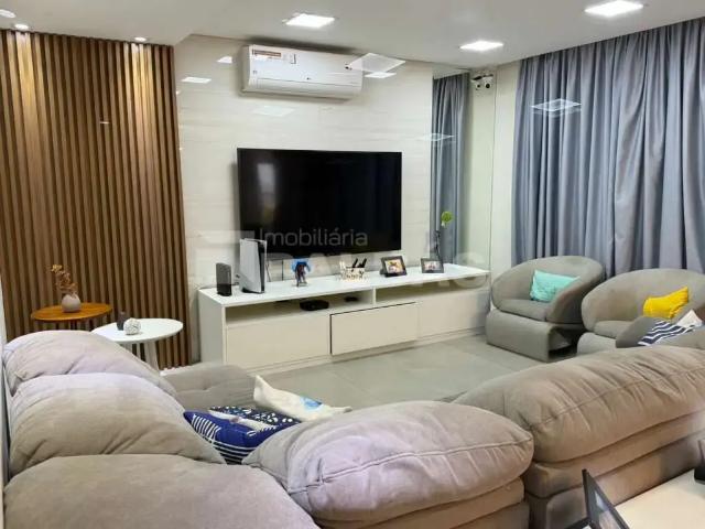 Apartamento para Locação em São Paulo/SP Cidade Mãe do Céu 4 Quartos