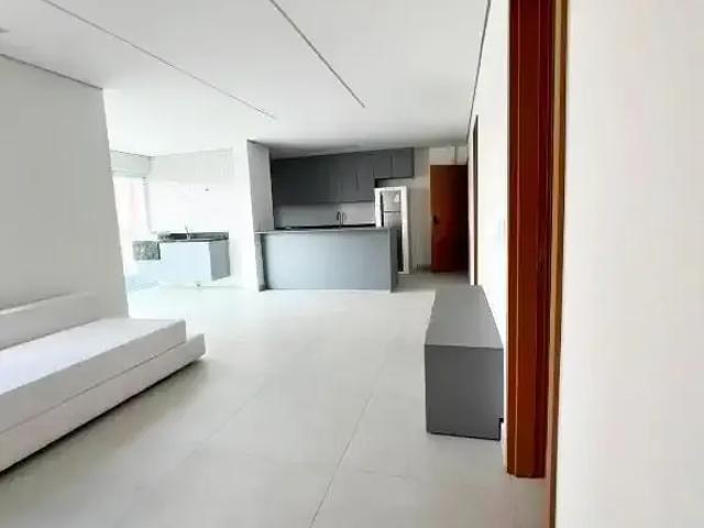 Apartamento para Locação em São Paulo/SP Tatuapé 2 Quartos