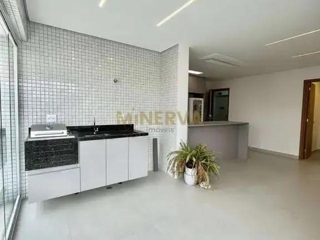 Apartamento para Locação em São Paulo/SP Cidade Mãe do Céu 2 Quartos
