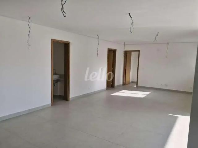 Apartamento para Locação em São Paulo/SP Cidade Mãe do Céu 3 Quartos