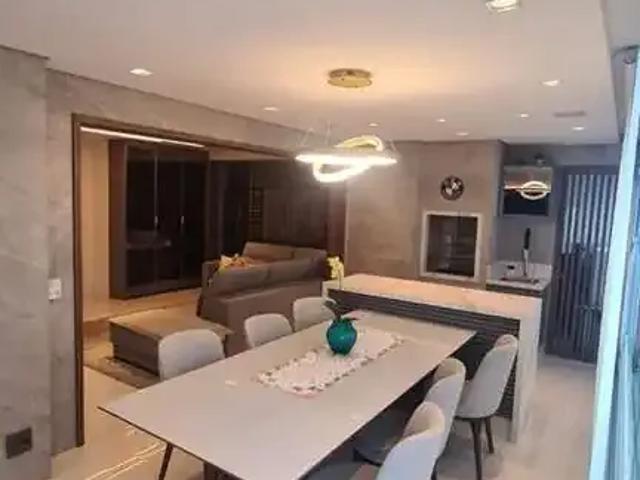Apartamento para Locação em São Paulo/SP Cidade Mãe do Céu 3 Quartos
