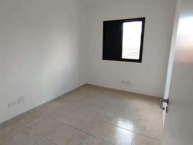 Apartamento para Locação em São Paulo/SP Cidade Mãe do Céu 3 Quartos