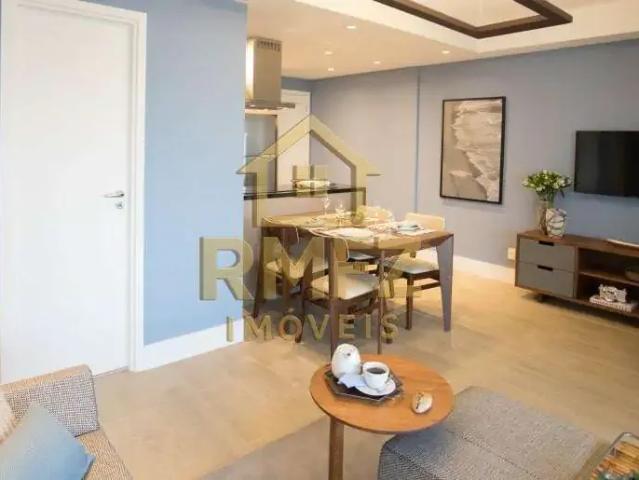Apartamento para Locação em São Paulo/SP Cidade Monções 2 Quartos