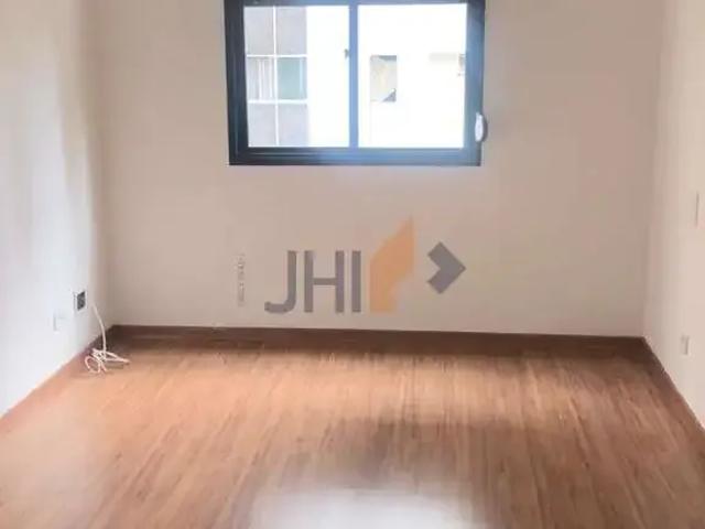 Apartamento para Locação em São Paulo/SP Cidade Monções 2 Quartos