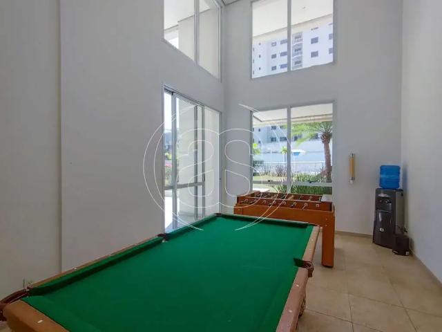 Apartamento para Locação em São Paulo/SP Cidade Monções 3 Quartos
