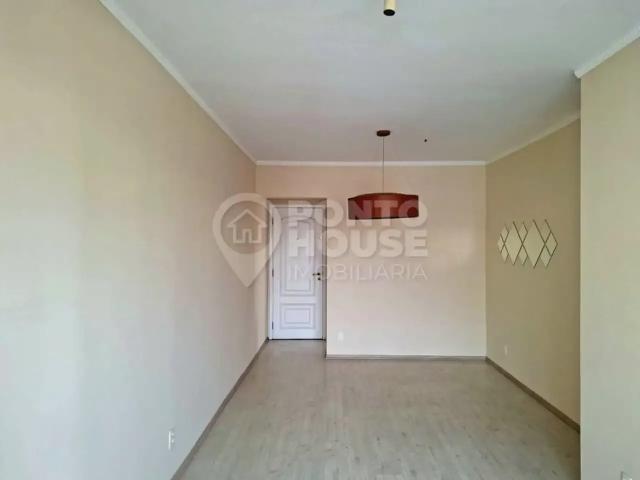 Apartamento para Locação em São Paulo/SP Cidade Monções 3 Quartos