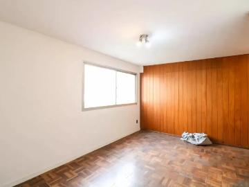 Apartamento para Locação em São Paulo/SP Cidade Monções 3 Quartos