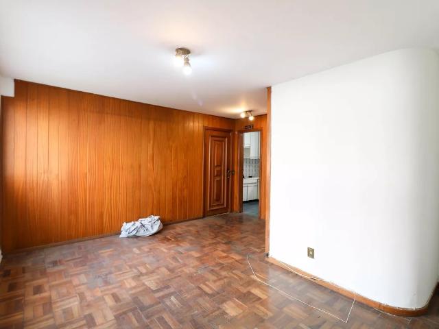 Apartamento para Locação em São Paulo/SP Cidade Monções 3 Quartos