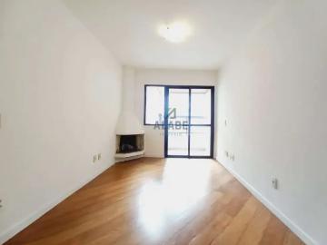 Apartamento para Locação em São Paulo/SP Cidade Monções 3 Quartos