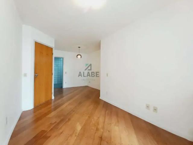 Apartamento para Locação em São Paulo/SP Cidade Monções 3 Quartos