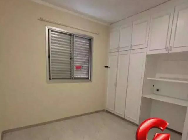 Apartamento para Locação em São Paulo/SP Cidade Monções 3 Quartos