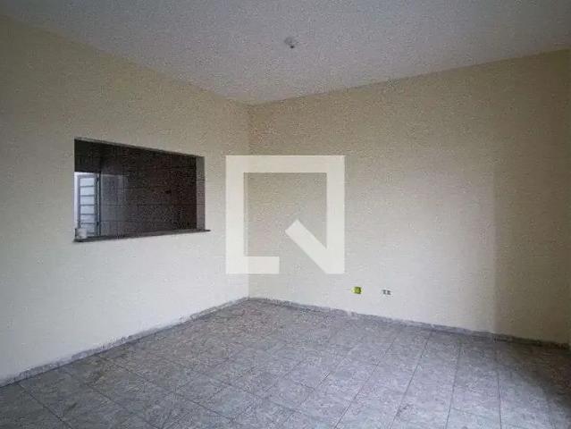 Apartamento para Locação em São Paulo/SP Cidade Nova São Miguel 2 Quartos