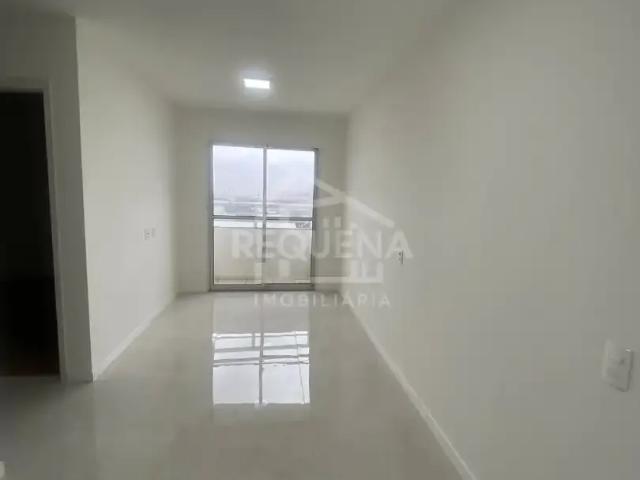 Apartamento para Locação em São Paulo/SP Cidade São Mateus 2 Quartos