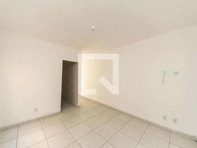 Apartamento para Locação em São Paulo/SP Cidade São Mateus 2 Quartos