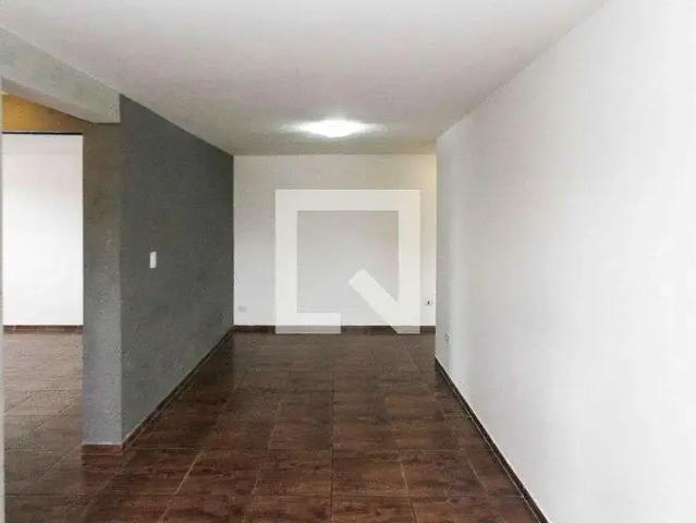 Apartamento para Locação em São Paulo/SP Cidade São Mateus 2 Quartos