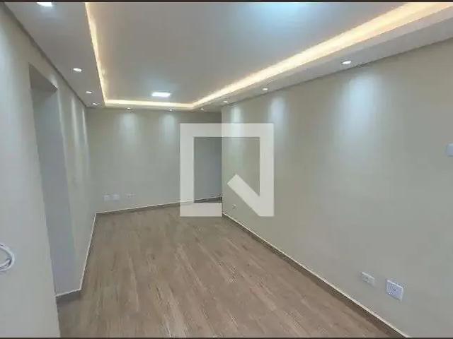 Apartamento para Locação em São Paulo/SP Cidade São Mateus 2 Quartos