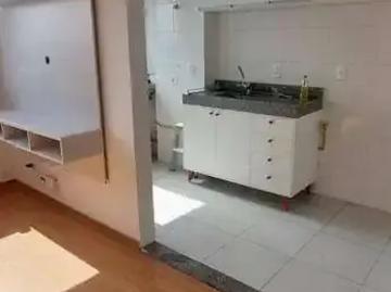 Apartamento para Locação em São Paulo/SP Cidade São Mateus 2 Quartos