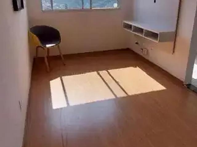 Apartamento para Locação em São Paulo/SP Cidade São Mateus 2 Quartos