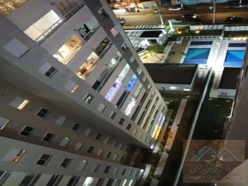 Apartamento para Locação em São Paulo/SP Cidade São Mateus 2 Quartos