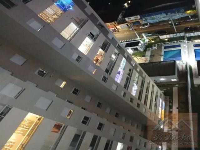 Apartamento para Locação em São Paulo/SP Cidade São Mateus 2 Quartos