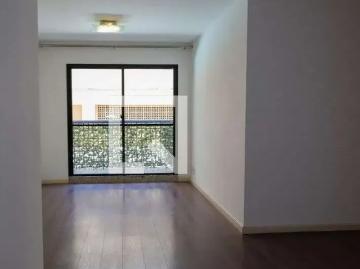 Apartamento para Locação em São Paulo/SP Cidade São Francisco 4 Quartos