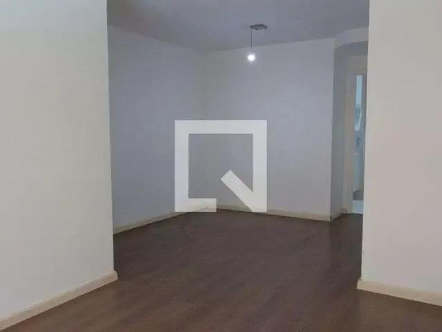 Apartamento para Locação em São Paulo/SP Cidade São Francisco 4 Quartos