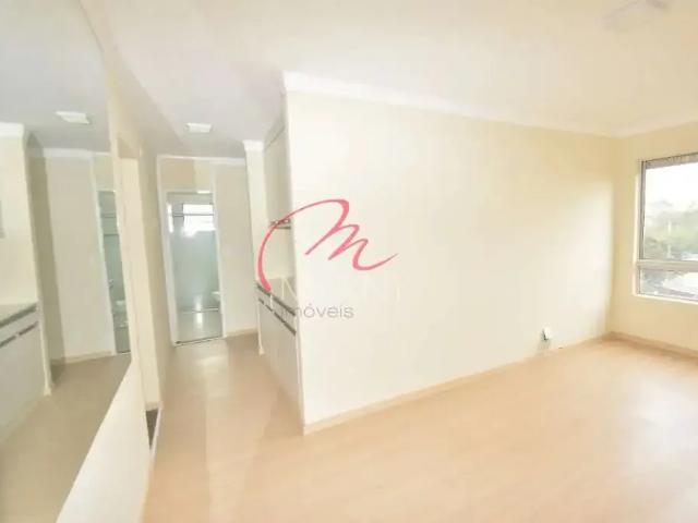 Apartamento para Locação em São Paulo/SP Cidade São Francisco 2 Quartos