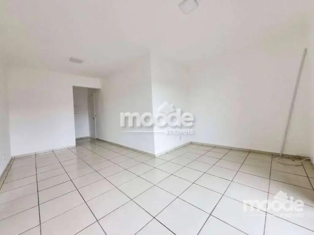 Apartamento para Locação em São Paulo/SP Cidade São Francisco 2 Quartos