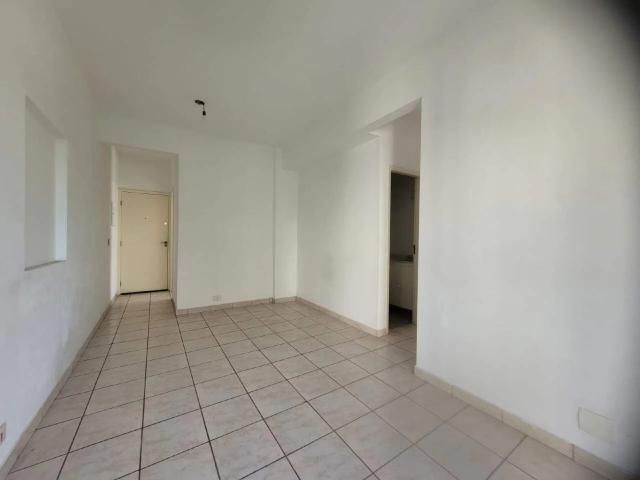 Apartamento para Locação em São Paulo/SP Cidade São Francisco 2 Quartos