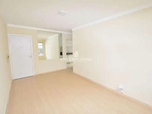 Apartamento para Locação em São Paulo/SP Cidade São Francisco 2 Quartos