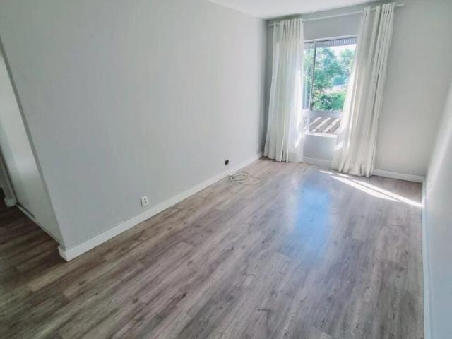 Apartamento para Locação em São Paulo/SP Cidade São Francisco 2 Quartos