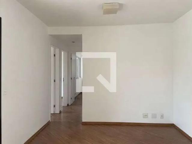 Apartamento para Locação em São Paulo/SP Cidade São Francisco 3 Quartos