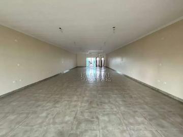 Apartamento para Locação em São Paulo/SP Cidade Satélite Santa Bárbara