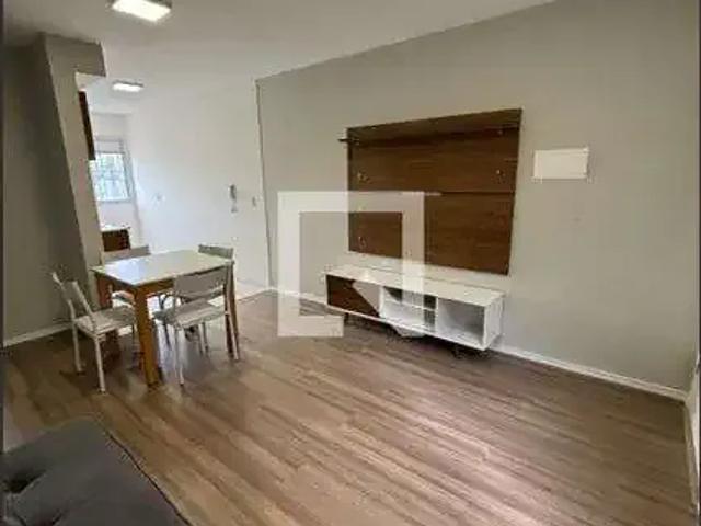 Apartamento para Locação em São Paulo/SP Cidade Satélite Santa Bárbara 2 Quartos