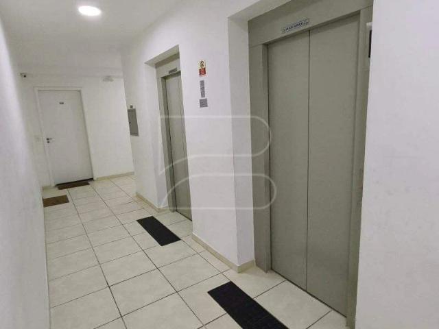 Apartamento para Locação em São Paulo/SP Cidade Satélite Santa Bárbara 2 Quartos