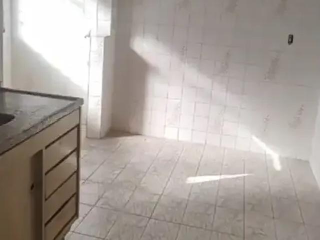 Apartamento para Locação em São Paulo/SP Cidade Satélite Santa Bárbara 2 Quartos