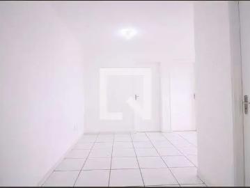 Apartamento para Locação em São Paulo/SP Cidade Satélite Santa Bárbara 2 Quartos