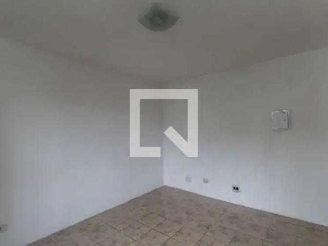 Apartamento para Locação em São Paulo/SP Cidade Satélite Santa Bárbara 2 Quartos