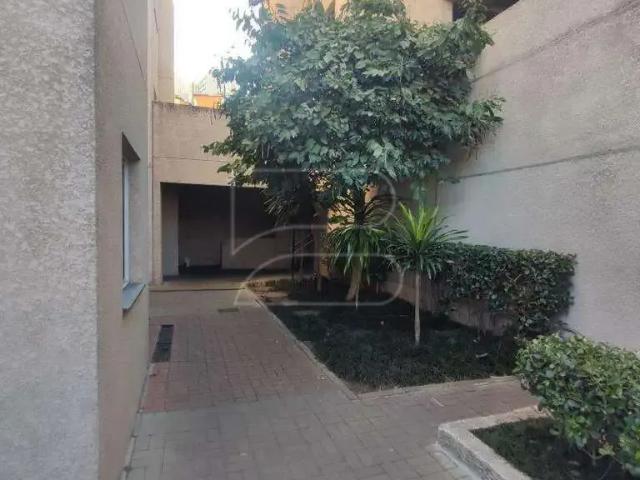 Apartamento para Locação em São Paulo/SP Cidade Satélite Santa Bárbara 2 Quartos