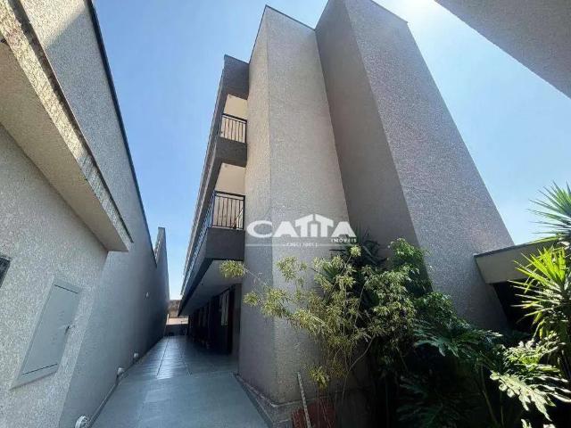 Apartamento para Locação em São Paulo/SP Cidade Patriarca 1 Quartos