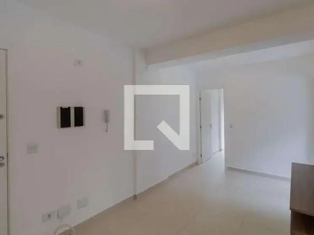Apartamento para Locação em São Paulo/SP Cidade Patriarca 1 Quartos