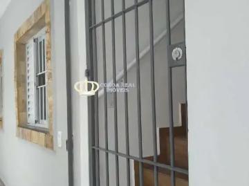 Apartamento para Locação em São Paulo/SP Cidade Patriarca 1 Quartos