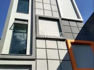 Apartamento para Locação em São Paulo/SP Cidade Patriarca 1 Quartos
