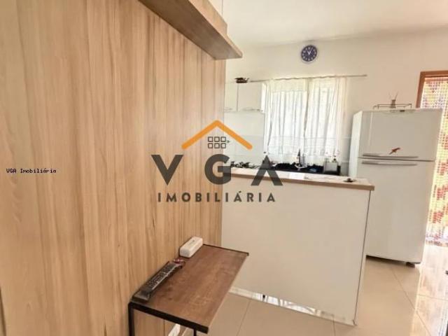 Apartamento para Locação em São Paulo/SP Cidade Patriarca 1 Quartos