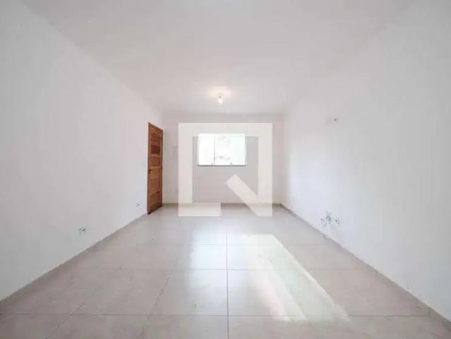 Apartamento para Locação em São Paulo/SP Cidade Patriarca 2 Quartos