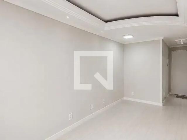 Apartamento para Locação em São Paulo/SP Cidade Patriarca 2 Quartos