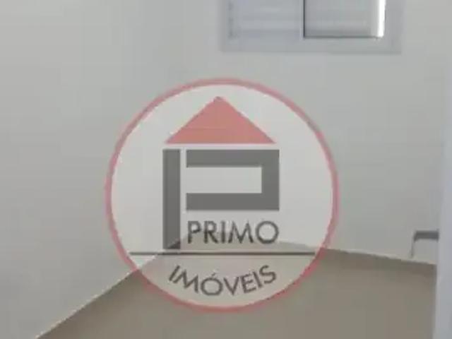 Apartamento para Locação em São Paulo/SP Cidade Patriarca 2 Quartos
