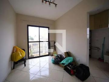 Apartamento para Locação em São Paulo/SP Cidade Patriarca 2 Quartos